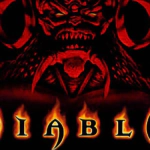 Скачать-Diablo-HD-mod