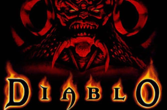Скачать-Diablo-HD-mod