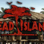 Dead-Island онлайн