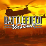 Battlefield Vietnam играть онлайн