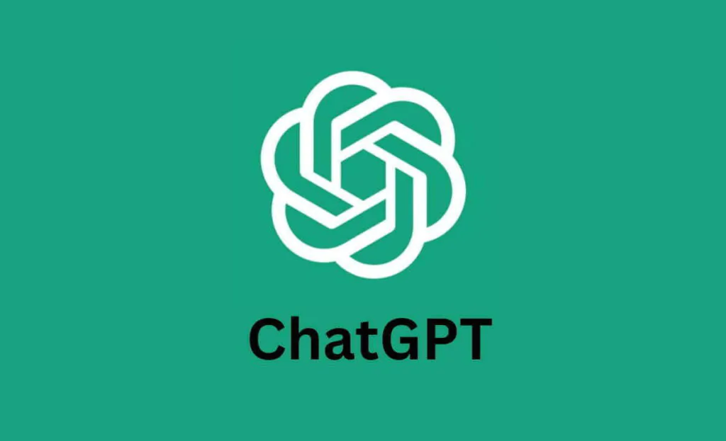 GPT Chat на русском языке