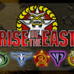 Rise-of-the-East