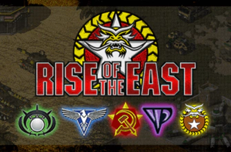 Rise-of-the-East